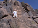 photo thumbnail #1