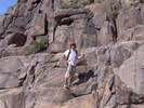 photo thumbnail #3