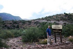 photo thumbnail #1
