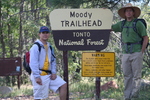 photo thumbnail #8