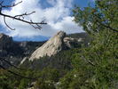 photo thumbnail #5