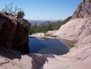 photo thumbnail #8