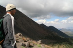 photo thumbnail #10