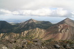 photo thumbnail #14