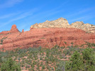 photo thumbnail #2