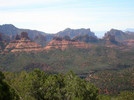 photo thumbnail #6