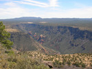 photo thumbnail #9