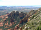 photo thumbnail #10