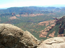 photo thumbnail #12