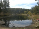 photo thumbnail #1