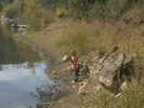 photo thumbnail #2