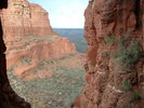 photo thumbnail #9