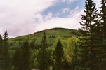 photo thumbnail #1