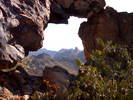 photo thumbnail #4