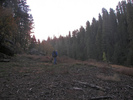 photo thumbnail #9