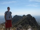 photo thumbnail #1