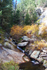 photo thumbnail #5