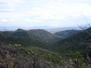 photo thumbnail #10
