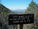 photo thumbnail #7