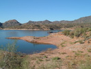 photo thumbnail #5
