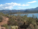 photo thumbnail #11