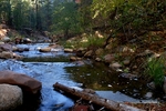 photo thumbnail #10