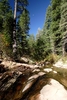 photo thumbnail #11