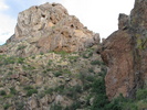 photo thumbnail #6
