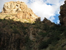 photo thumbnail #7