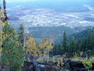 photo thumbnail #7