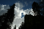 photo thumbnail #14