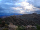 photo thumbnail #2