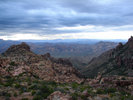 photo thumbnail #15