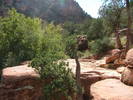 photo thumbnail #4