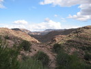 photo thumbnail #6