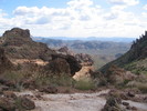 photo thumbnail #14