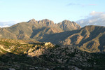 photo thumbnail #7