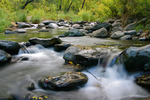 photo thumbnail #9