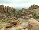 photo thumbnail #3