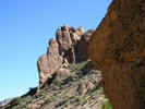 photo thumbnail #14