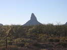 photo thumbnail #4