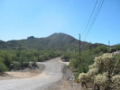 photo thumbnail #3