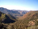 photo thumbnail #4