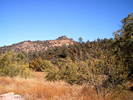 photo thumbnail #6