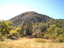 photo thumbnail #8