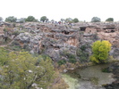 photo thumbnail #6