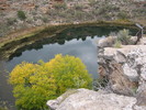 photo thumbnail #10