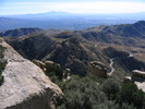 photo thumbnail #1