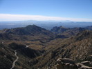 photo thumbnail #8