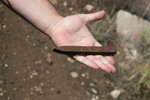 photo thumbnail #10